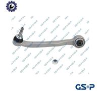 CONTROLTRAILING ARM WHEEL SUSPENSION S060078 FOR BMW 5/E61/E60 N43B20A N46B20