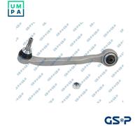 CONTROLTRAILING ARM WHEEL SUSPENSION S060078 FOR BMW 5/E61/E60 N43B20A N46B20