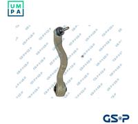 CONTROLTRAILING ARM WHEEL SUSPENSION S060079 FOR BMW 5/E61/E60 N43B20A N46B20