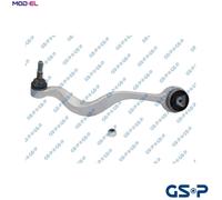 CONTROLTRAILING ARM WHEEL SUSPENSION S060080 FOR BMW 5/E61/E60 N43B20A N46B20