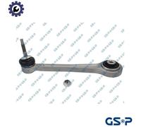 Control Trailing Arm For BMW Z8 00-03 7 01-08 6 04-10 5 04-10 33326763324