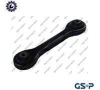 CONTROLTRAILING ARM WHEEL SUSPENSION S060089 FOR BMW N46B20CB/B/C/BD 2.0L 4cyl
