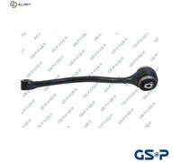 CONTROLTRAILING ARM WHEEL SUSPENSION S060095 FOR BMW X3/SAV/E83 N47D20A N46B20