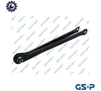 Wishbone Control Arm S060098 GSP for BMW 3 3 Coupe Z1 Roadster 3 Convertible X3