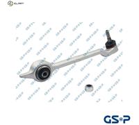 Wishbone Control Arm S060106 GSP for BMW ALPINA