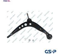 CONTROLTRAILING ARM WHEEL SUSPENSION S060113 FOR BMW Z3/Roadster/E36 M41D17 1.8L