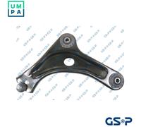 CONTROLTRAILING ARM WHEEL SUSPENSION S060130 FOR PEUGEOT CITROEN C3/Pluriel 1.4L