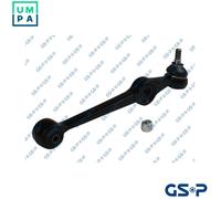 Wishbone Control Arm S060158 GSP for FIAT INNOCENTI