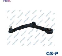 CONTROLTRAILING ARM WHEEL SUSPENSION S060160 FOR FIAT PANDA/Hatchback/Van 1.2L