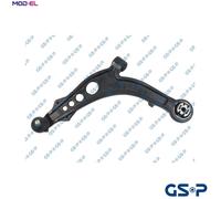 GSP Wishbone Control Arm S060177 – for Fiat Lancia