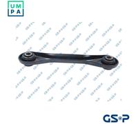 GSP WHEEL SUSPENSION CONTROL/TRAILING ARM S060183 FOR FORD MAZDA VOLVO