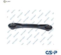 GSP WHEEL SUSPENSION CONTROL/TRAILING ARM S060183 FOR FORD MAZDA VOLVO