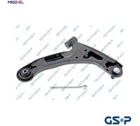 Wishbone Control Arm S060306 GSP for SUZUKI GRAND VITARA II