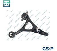 CONTROLTRAILING ARM WHEEL SUSPENSION S060314 FOR VOLVO XC90/SUV 2.4L 5cyl 3.2L
