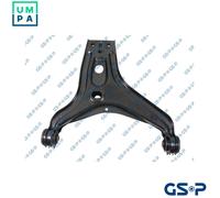 CONTROLTRAILING ARM WHEEL SUSPENSION S060336 FOR VW CARAVELLE/III/Bus/EUROVAN