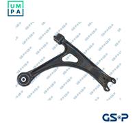CONTROLTRAILING ARM WHEEL SUSPENSION S060337 FOR VW NEW/BEETLE GOLF/IV/Mk 3.2L