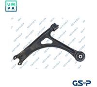 CONTROLTRAILING ARM WHEEL SUSPENSION S060338 FOR VW NEW/BEETLE GOLF/IV/Mk 3.2L