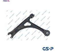 CONTROLTRAILING ARM WHEEL SUSPENSION S060338 FOR VW NEW/BEETLE GOLF/IV/Mk 3.2L