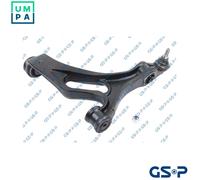 CONTROLTRAILING ARM WHEEL SUSPENSION S060348 FOR VW BMV/BMX/BKJ 3.2L 6cyl