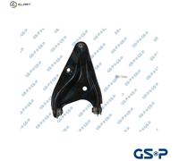 Wishbone Control Arm S060398 GSP for DACIA RENAULT LADA