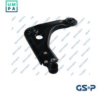 FOR FIESTA MK FRONT LEFT LOWER CONTROL ARMS BALL JOINTS & ASSEMBLIES S060439