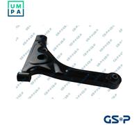 CONTROLTRAILING ARM WHEEL SUSPENSION S060455 FOR FORD TRANSIT/TOURNEO/Bus/Van