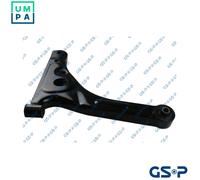 CONTROLTRAILING ARM WHEEL SUSPENSION S060455 FOR FORD TRANSIT/TOURNEO/Bus/Van