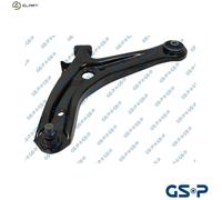 CONTROLTRAILING ARM WHEEL SUSPENSION S060474 FOR MAZDA ZJ-46/VE 1.3L Y404 1.4L 2