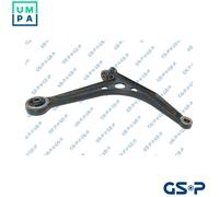 Front Lower Right Control trailing Arm for Ford GALAXY 1012632
