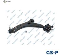 CONTROLTRAILING ARM WHEEL SUSPENSION S060478 FOR FORD FOCUS/II/Station/Wagon