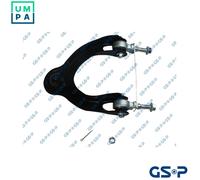 CONTROLTRAILING ARM WHEEL SUSPENSION S060481 FOR HONDA CIVIC/Hatchback/MK/del