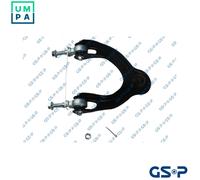 CONTROLTRAILING ARM WHEEL SUSPENSION S060482 FOR HONDA CIVIC/MK/Hatchback/del
