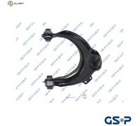 CONTROLTRAILING ARM WHEEL SUSPENSION S060510 FOR HONDA K24A4/K24A8 2.4L 4cyl