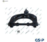 CONTROLTRAILING ARM WHEEL SUSPENSION S060528 FOR HYUNDAI MITSUBISHI 2.5L 4cyl