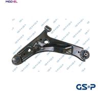 CONTROLTRAILING ARM WHEEL SUSPENSION S060544 FOR KIA D3FA 1.1L 3cyl MORNING I
