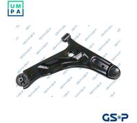 CONTROLTRAILING ARM WHEEL SUSPENSION S060545 FOR KIA G4HE 1.0L G4HG 1.1L 4cyl