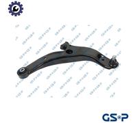 CONTROLTRAILING ARM WHEEL SUSPENSION S060565 FOR MAZDA FAMILIA/VI ETUDE 323/Mk