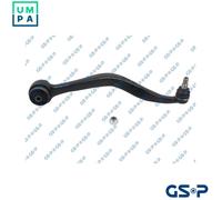 CONTROLTRAILING ARM WHEEL SUSPENSION S060566 FOR MAZDA ATENZA/Hatchback/Wagon