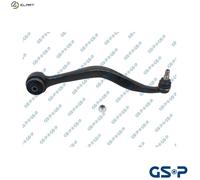 CONTROLTRAILING ARM WHEEL SUSPENSION S060566 FOR MAZDA ATENZA/Hatchback/Wagon