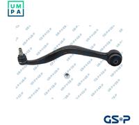 CONTROLTRAILING ARM WHEEL SUSPENSION S060567 FOR MAZDA ATENZA/Hatchback/Wagon