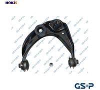 CONTROLTRAILING ARM WHEEL SUSPENSION S060568 FOR MAZDA ATENZA/Hatchback/Wagon