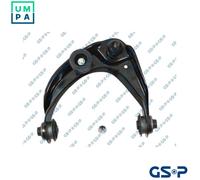 CONTROLTRAILING ARM WHEEL SUSPENSION S060568 FOR MAZDA ATENZA/Hatchback/Wagon