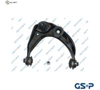 CONTROLTRAILING ARM WHEEL SUSPENSION S060569 FOR MAZDA ATENZA/Hatchback/Wagon