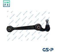 CONTROLTRAILING ARM WHEEL SUSPENSION S060570 FOR MAZDA ATENZA/Hatchback/Wagon