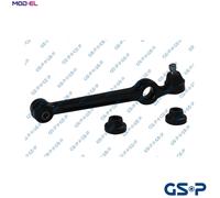 GSP S060572 Suspension arm
