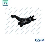 CONTROLTRAILING ARM WHEEL SUSPENSION S060575 FOR MERCEDES-BENZ C-CLASS/Break
