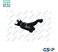 Wishbone Control Arm S060576 GSP for MERCEDES-BENZ C-CLASS C-CLASS T-Model SLK