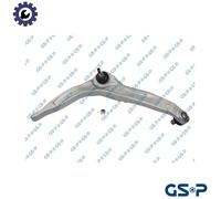 CONTROLTRAILING ARM WHEEL SUSPENSION S060601 FOR ROVER 18 K4G 1.8L K 1.8 1.8L 75