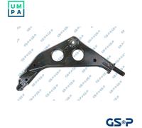 CONTROLTRAILING ARM WHEEL SUSPENSION S060603 FOR MINI W17 D14 /1ND 1.4L 4cyl