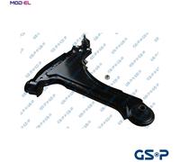 CONTROLTRAILING ARM WHEEL SUSPENSION S060650 FOR OPEL ASTRA/Hatchback 1.6L 4cyl